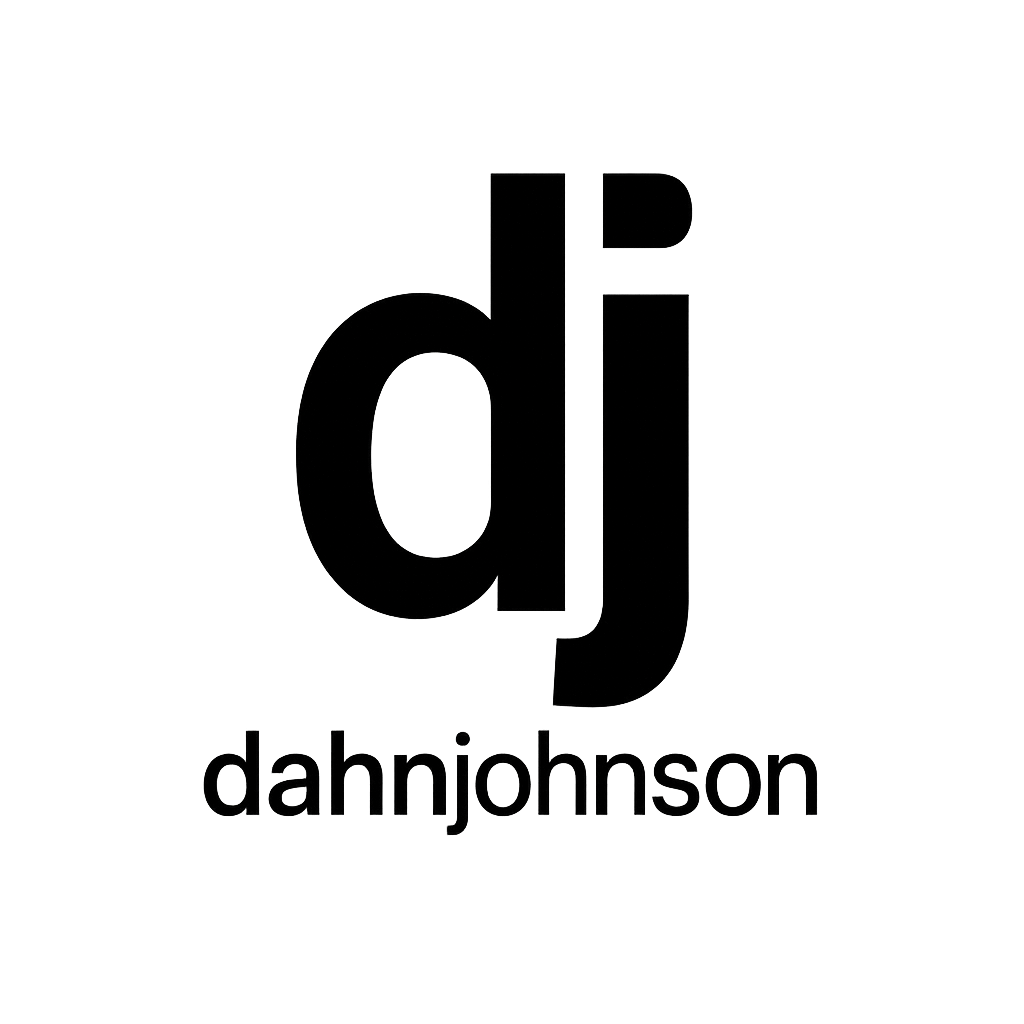 www.dahnjohnson.ca favicon